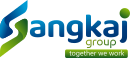 Sangkaj Group